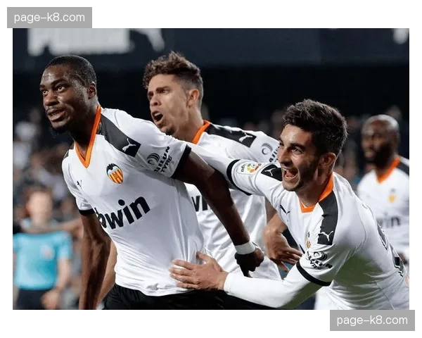 西甲第25轮前瞻：皇家社会伤兵满营迎战客场虫皇家奥维耶多