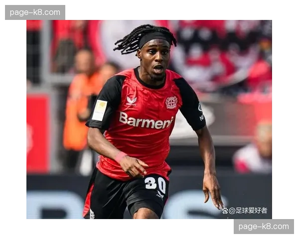 泰勒·莫顿从利物浦替补到里昂核心，法甲迎来重生