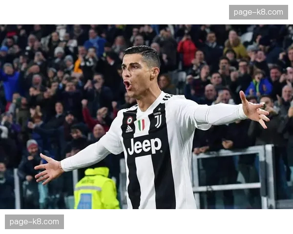 齐沃回应国际米兰伤病危机，强调球队需要团结应对挑战