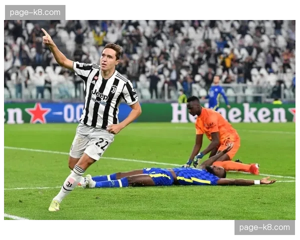 通讯：从重伤到关键先生——尤文图斯小将伊尔迪兹的回归之路