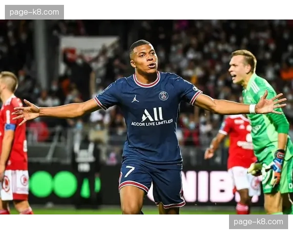 深度挖掘:沙特资本持续注资,对法甲联赛的竞争平衡造成了何种影响? 深度挖掘:沙特资本持续注资,对法甲联赛的竞争平衡造成了何种影响?