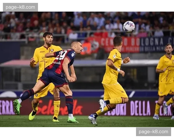 评论：意甲球队欧战疲软，是战术保守还是人才外流所致？