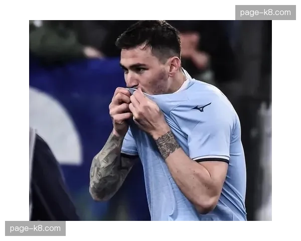 罗马诺：拉齐奥前锋因莫比莱预计在2026年夏窗离队，美职联是潜在下家。