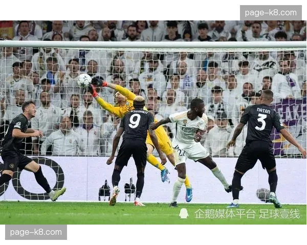 半场战报：贝林厄姆破门，皇马1-0领先赫罗纳