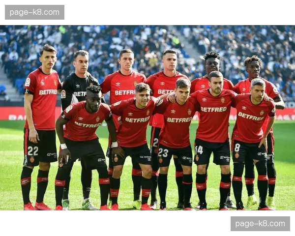 报告:西甲俱乐部青训营正系统性培养更具战术纪律性的现代后卫 报告:西甲俱乐部青训营正系统性培养更具战术纪律性的现代后卫