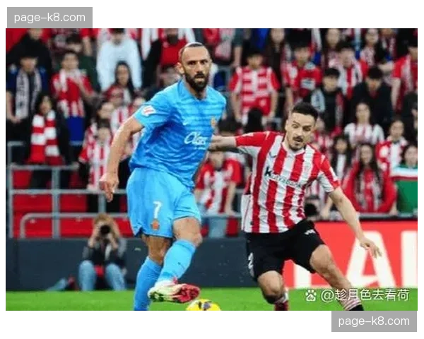 西甲中游球队教练研讨会:探讨“后控球时代”的战术效率优先级。 西甲中游球队教练研讨会:探讨“后控球时代”的战术效率优先级。