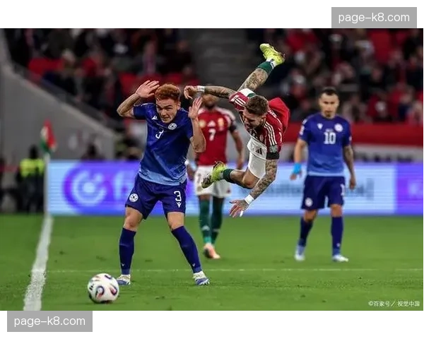 加的斯0-0战平赫罗纳，保级关键战双方各取一分