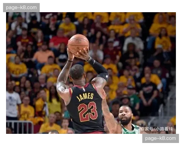 通讯：回顾三月关键战，解析雷恩如何通过放弃部分球权实现高效反击