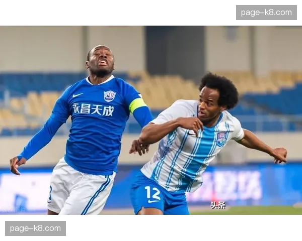 专栏观点:保级压力下,部分球队战术选择趋于保守