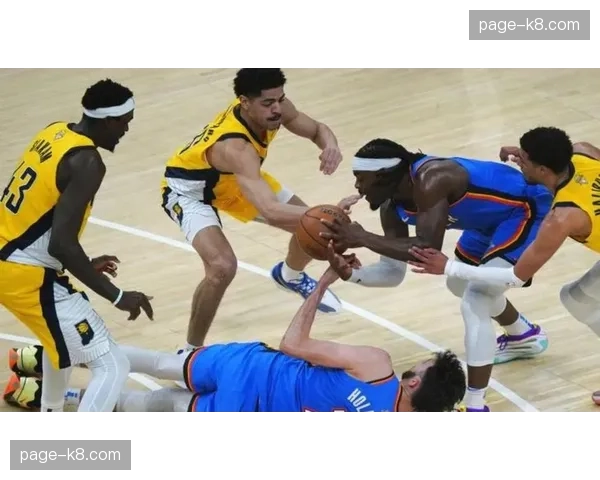 通讯:伤病潮侵袭东部,骑士、76人、步行者均有关键球员缺阵