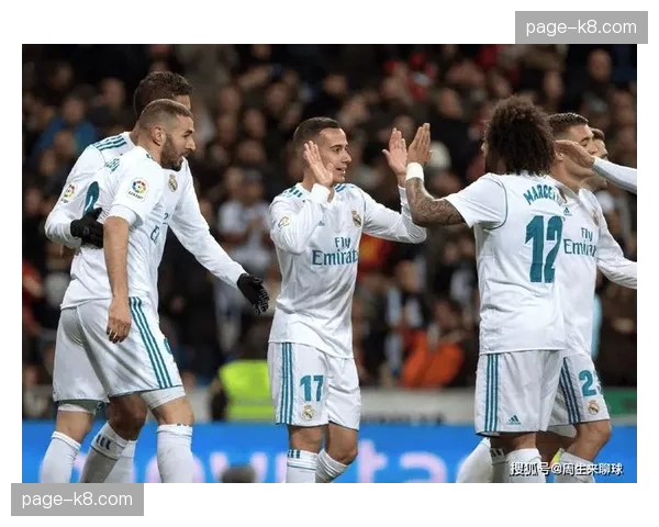 赫罗纳客场挑战皇马，以逸待劳寻求爆冷