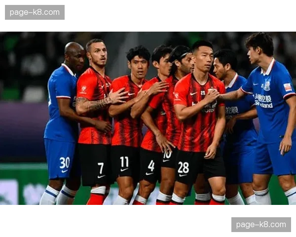 评论：新生代全面崛起，2026赛季XC世界杯格局面临洗牌