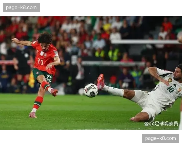 阿森纳凭借首回合绝杀进球，总比分1-0淘汰葡萄牙体育