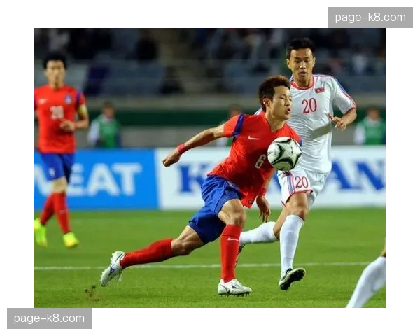 孔布瓦雷执教哲学改变巴黎FC：纪律与团队精神成保级关键