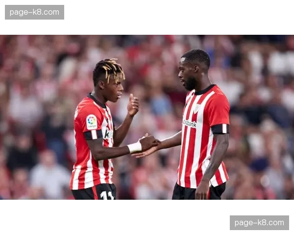 赫塔菲2-0战胜毕尔巴鄂竞技