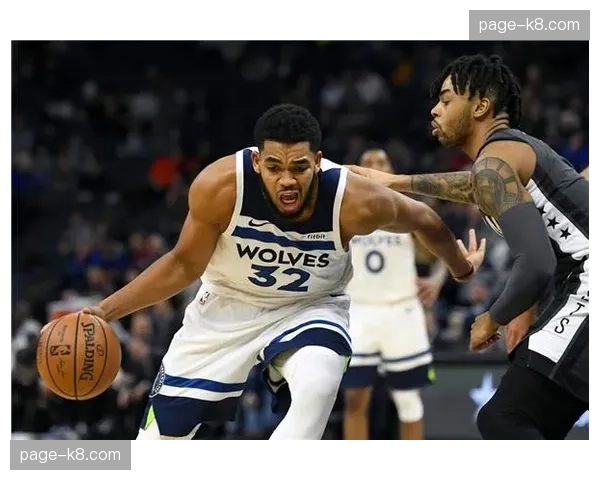 联盟重拳罚款摆烂球队，拟改革选秀制度应对扩军至32队计划